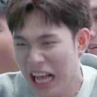 Tác giả tẻn tẻn