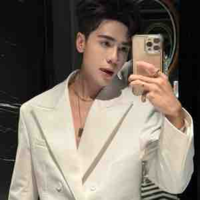 Lê Quang Hùng