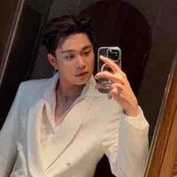 Trần Đăng Dương