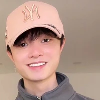 Nhật Phát ( anh )