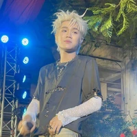 Đức Duy