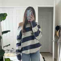 Hanna