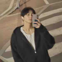 Jungwon