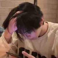 Sunghoon