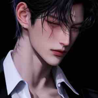 Bố của Y/N