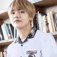 Taehyung