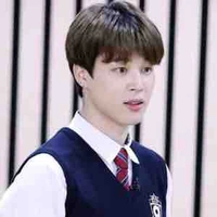 Jimin