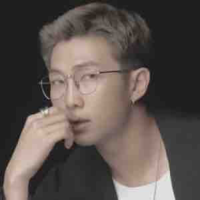 Namjoon 