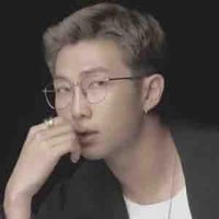 Namjoon 
