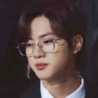 Seokjin 