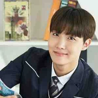 Hoseok 