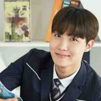 Hoseok 