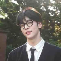 Soobin