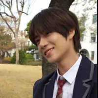Beomgyu