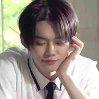 Yeonjun 