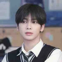 Taehyun