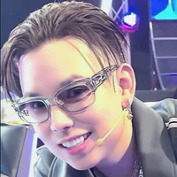 Bùi Thế Anh