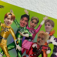 cả đám