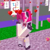 Hiha