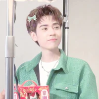 Lê Quang Hùng