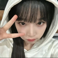 Choi Yena