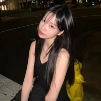 Jo Yuri