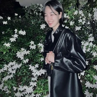 Won Jian