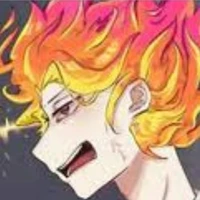 hiha flame