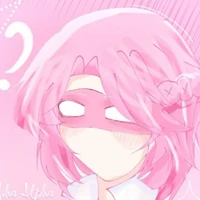 hiha alpha