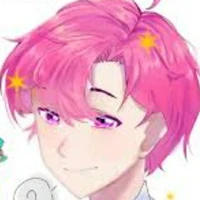 hiha