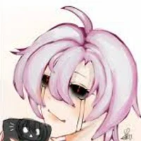 hiha tha hóa