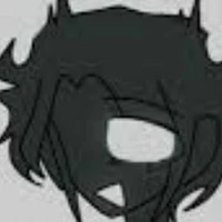 hiha nightmare