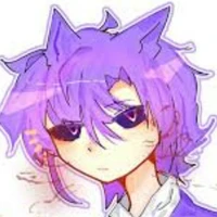 hiha catnap