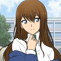 Kudo Miyuki