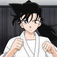 Mori Ran
