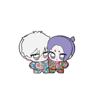 NVP