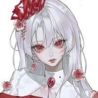 Nagi Lee