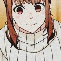 Isagi Iyu