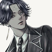 Kakucho Hito