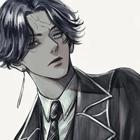 Kakucho Hito