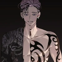 Haitani Ran