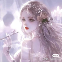 Mizuki Nagi