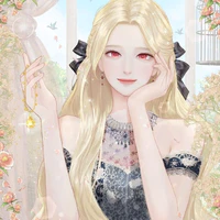 Zunie Yin