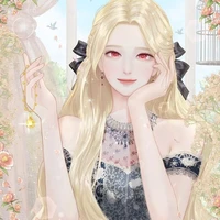 Zunie Yin