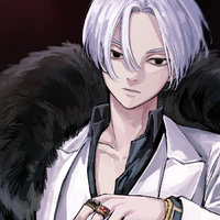 Sano Manjiro
