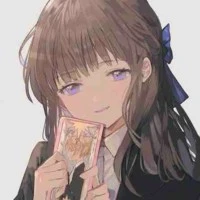 Daidouji Tomoyo