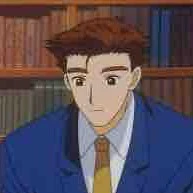 Yoshiyuki Terada
