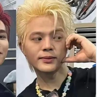 Nguyễn Quang Anh (rhyder)