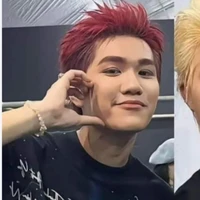 Hoàng Đức Duy (captainboy)