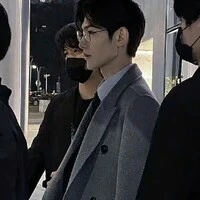 Vương Minh Đức